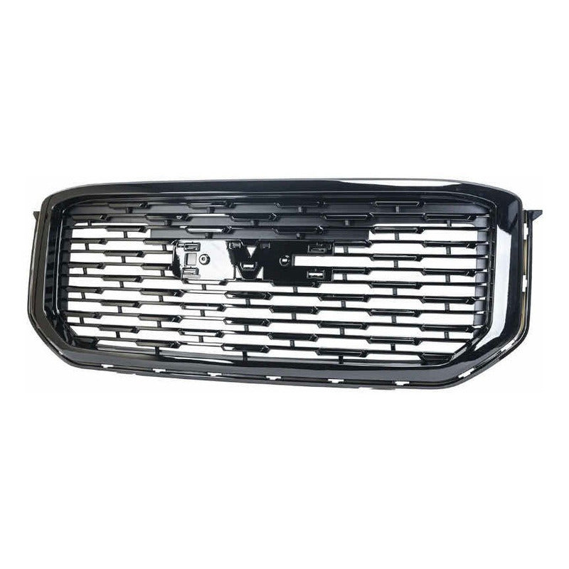 Grill GMC Yukon 2015 to 2020
