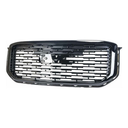 Grill GMC Yukon 2015 to 2020