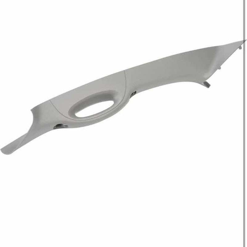 Left Grab Bar Molding F-150 2004 2005 2006 TO 2008
