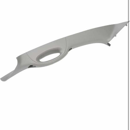 Left Grab Bar Molding F-150 2004 2005 2006 TO 2008