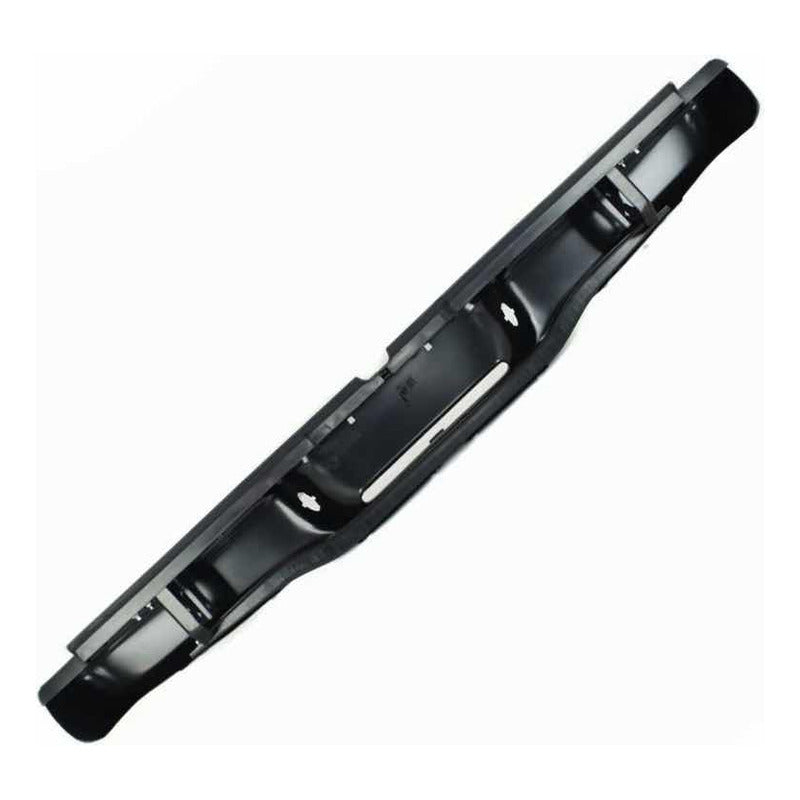 Rear Bumper Toyota Tacoma 1995 to 2004