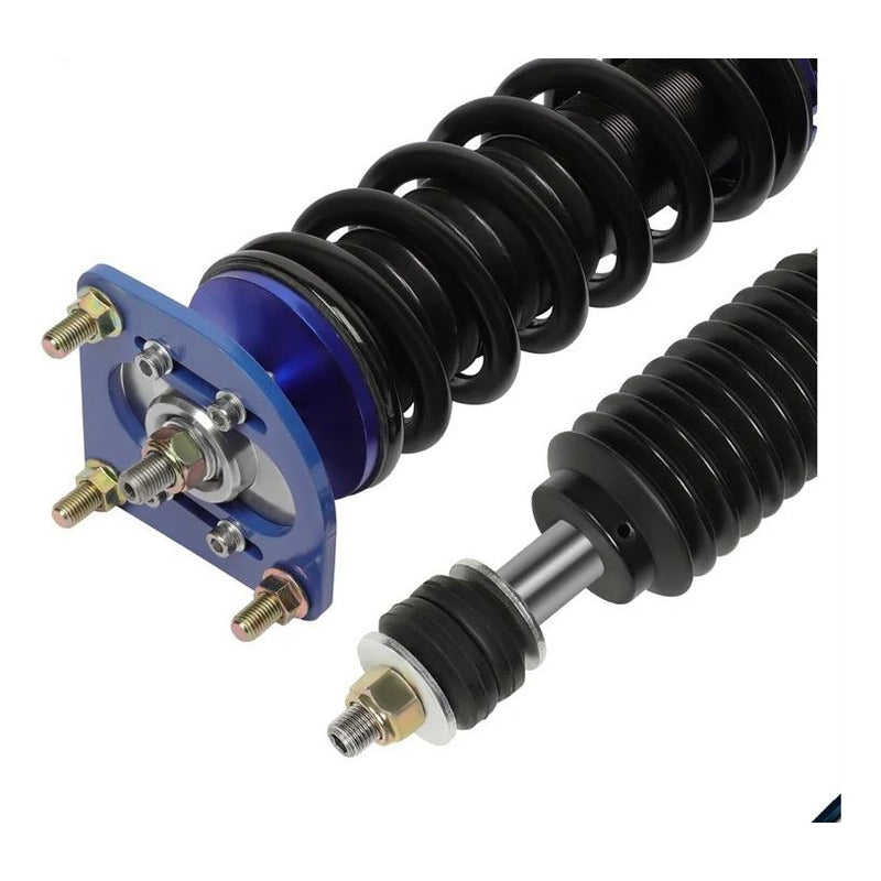 Ford Mustang Suspension Kit 1994 to 2001