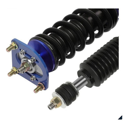 Ford Mustang Suspension Kit 1994 to 2001