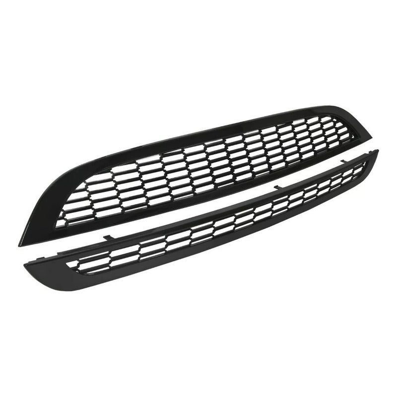 Parrillas Mini Cooper R50 R52 R53 2002 2003 2004 2005 2006