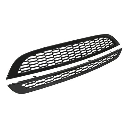 Parrillas Mini Cooper R50 R52 R53 2002 2003 2004 2005 2006
