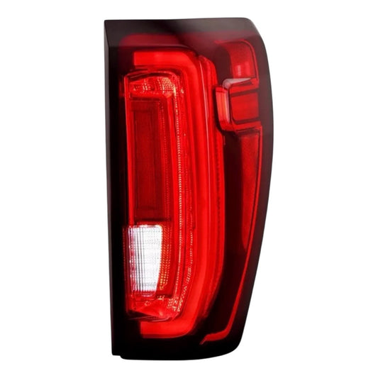 Calavera Led Gmc Sierra Derecha 1500 2019 2020 A 2023