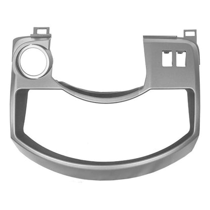 Tablero Bisel De Radio Nissan Titan Armada 2004 2005 2006