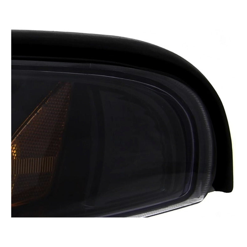 Mustang Headlights 1994 to 1998