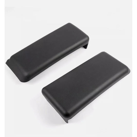 Ford Lobo F-150 Fender Trim 2009 to 2014