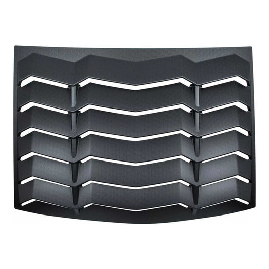 Louver Rejilla Medallón Mustang 2005 2006 2007 2008 A 2014