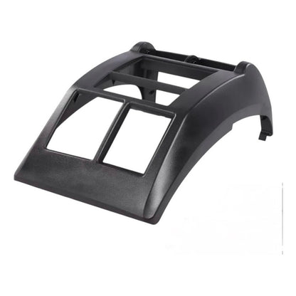 Bisel Radio Jeep Wrangler Tj 1997 1998 1999 2000 2001 2002