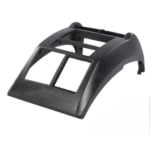 Bisel Radio Jeep Wrangler Tj 1997 1998 1999 2000 2001 2002