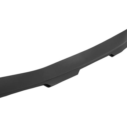 Faldón Parachoques De Aire Gmc Sierra 1500 2007 A 2013
