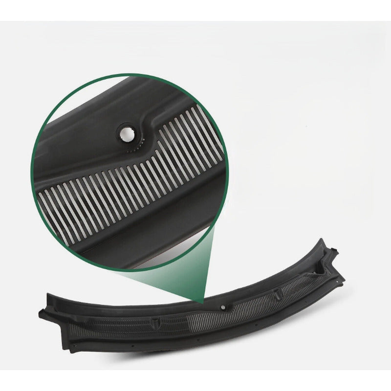 Rejilla Parabrisas Ford Explorer 2011 2012 2013 2014 A 2019