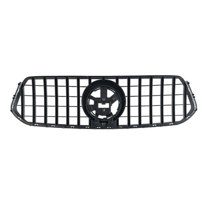 Parrilla W167 C167 Gle Suv Coupe 2020 2021 2022