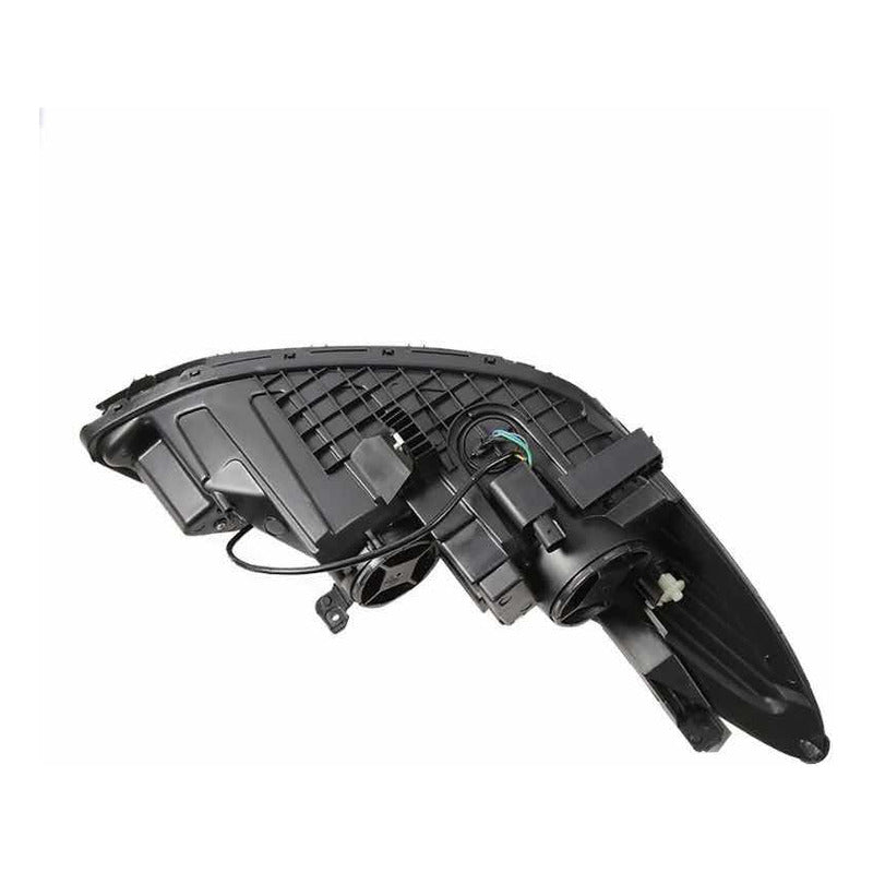 Chevrolet Cruze Headlights 2016 2017 2018