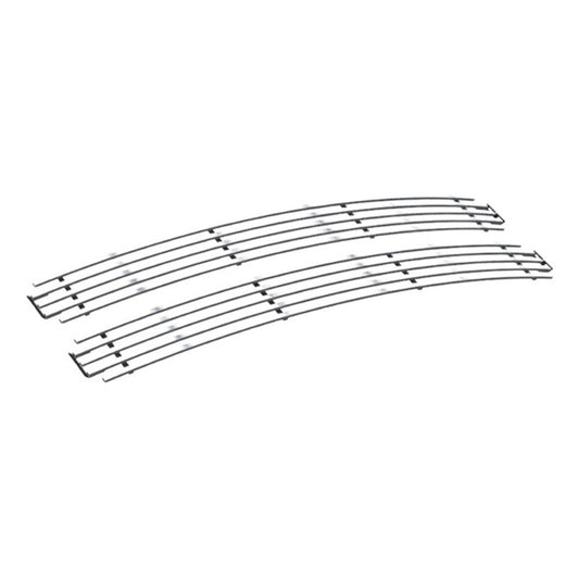 Chrome Grilles Chevrolet Suburban Tahoe 1994 to 1999