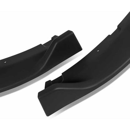 Lip Spoiler Mazda Mx5 Miata Mate 2016 2017 2018 2019 2020 21