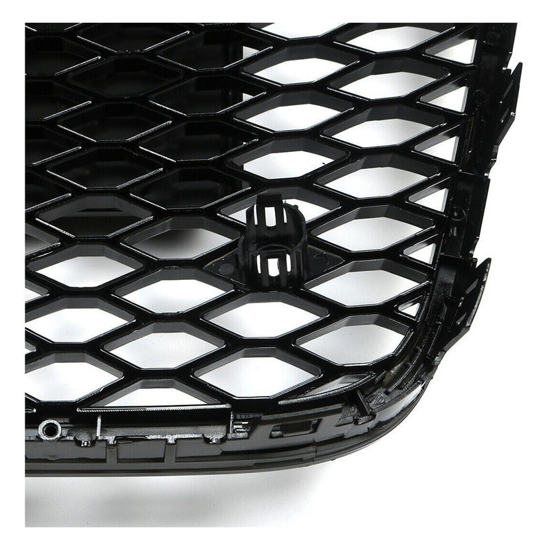 Parilla Audi Q7 2005 2006 2007 2008 2009 A 2015