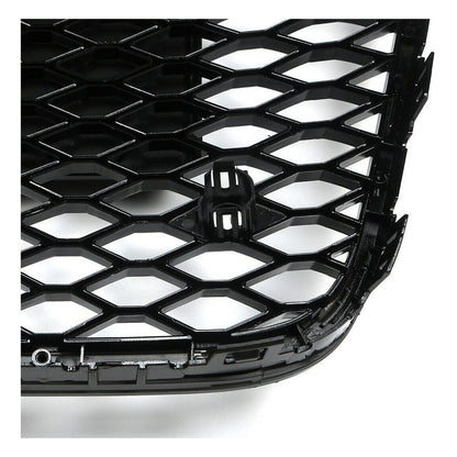 Parilla Audi Q7 2005 2006 2007 2008 2009 A 2015
