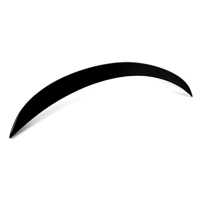Aleron Spoiler Mercedes Glc 300 2016 2017 2018 A 2022