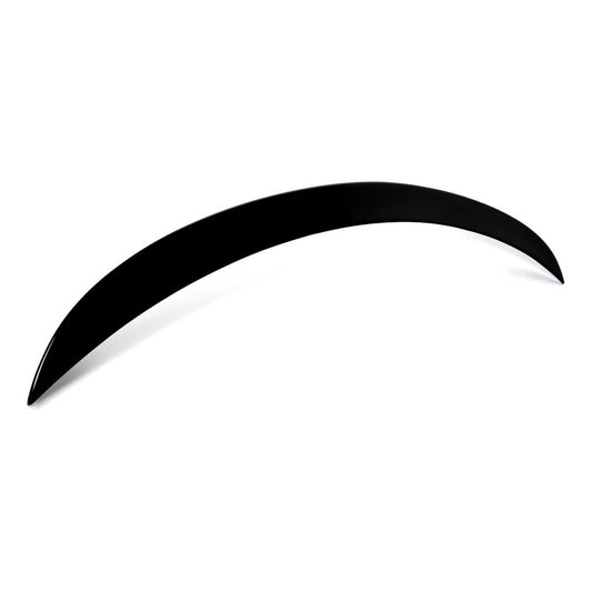 Aleron Spoiler Mercedes Glc 300 2016 2017 2018 A 2022