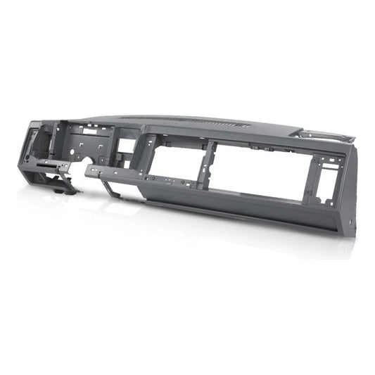 Cubierta De Tablero Chevy Gmc C/k Suburban Blazer 88-94