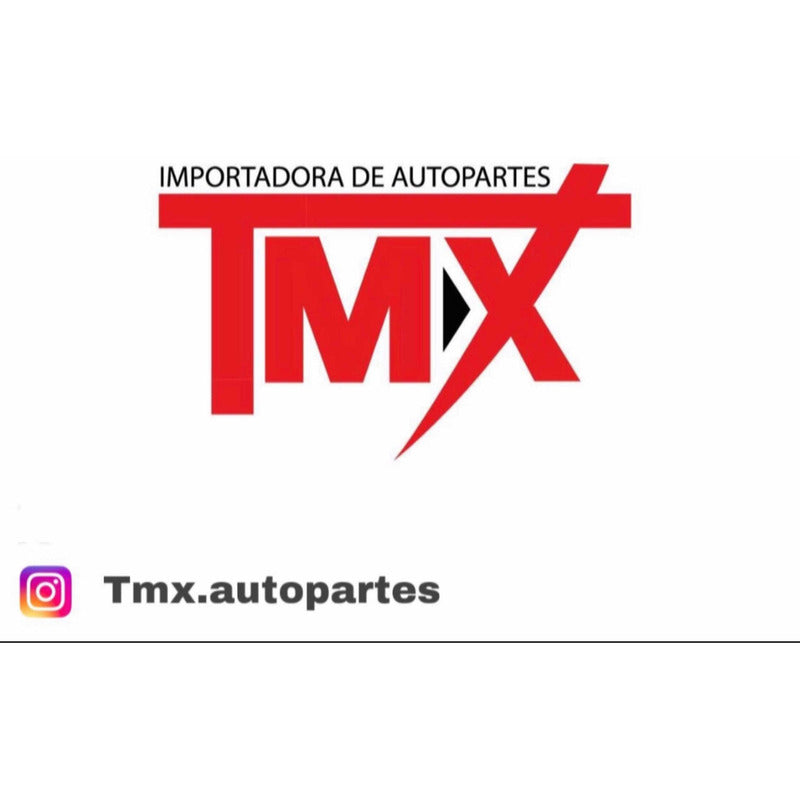 Lip Spoiler Accesorios Fibra Carbono Mazda 3 2019 2020 2021
