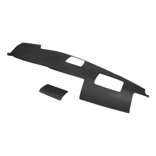 Dashboard Cover Toyota 4runner 2003 to 2009