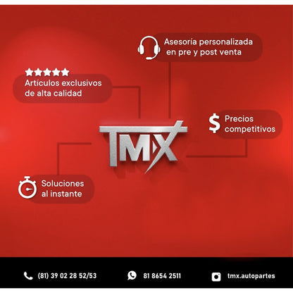 Par Espejos Dodge Ram 1500 2500 3500 2009 A 2018