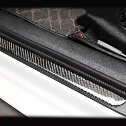 Molduras De Puerta Audi A3 8v Sedan 2014 2015 A 2019