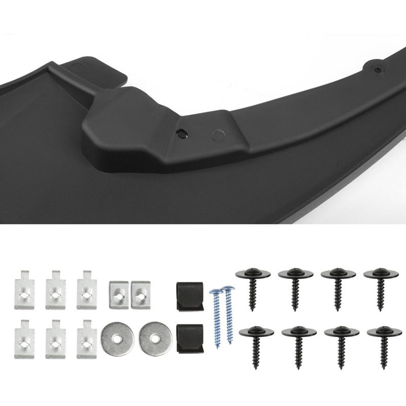 Loderas Para Dodge Ram 1500 2009 2010 2011 2012 2013 A 2018