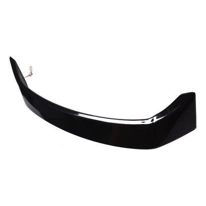 Alerón Trasero Honda Civic 2013 2014 2015