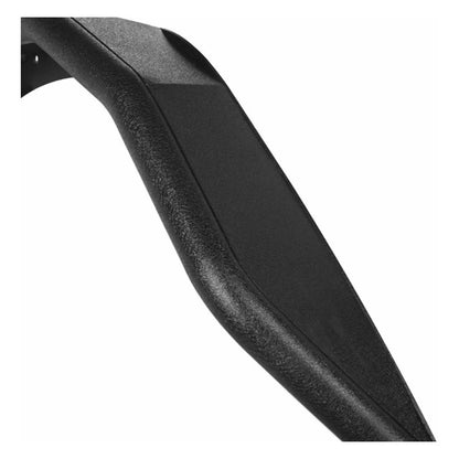 Cantoneras Metálicas Wrangler Jk 2007 2008 2009 2010 A 2018