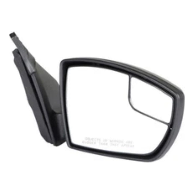 Espejo Retrovisor Derecho Ford Focus Sedan 2015 A 2018