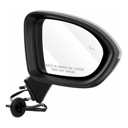 Right Mirror Chevrolet Cruze 2017 to 2019