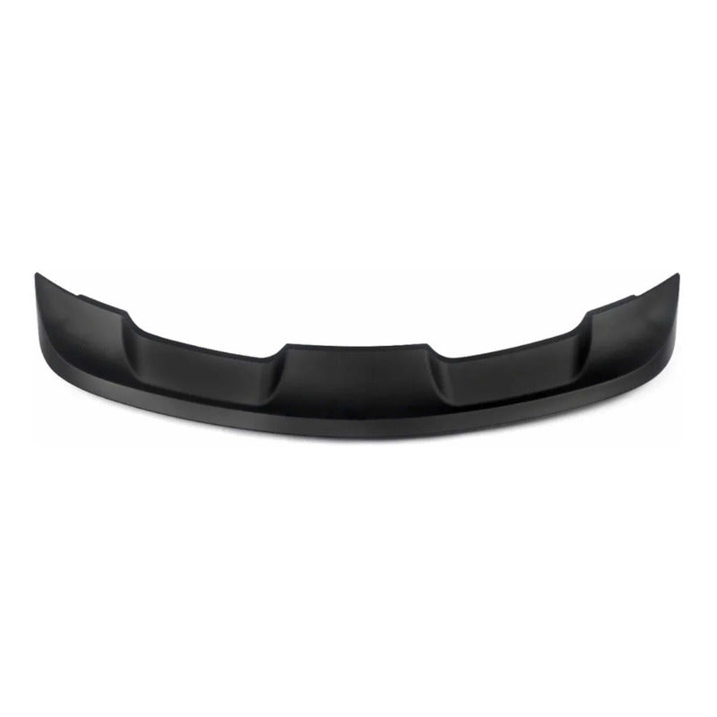 Ford Mustang Spoiler 2010 to 2014