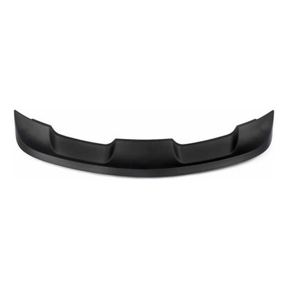 Ford Mustang Spoiler 2010 to 2014