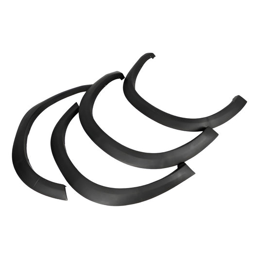 Cantonera Dodge Ram 1500 2009 2010 2011 2012 2013 A 2018