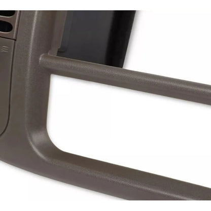Bisel Ford Expedition F-150 Lobo 1997 1998 1999 2000 A 2003 Café