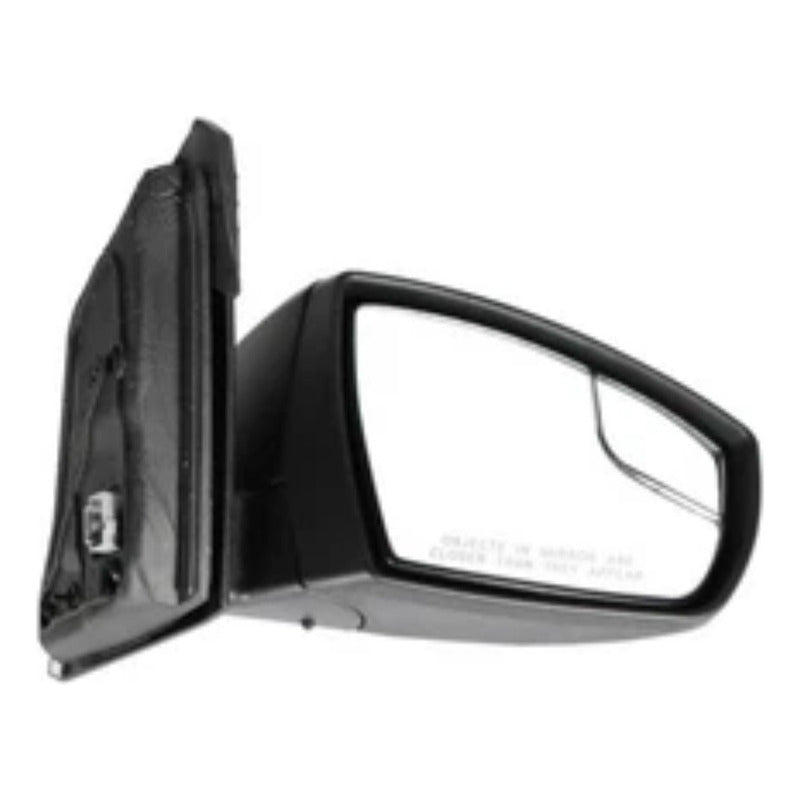Espejo Retrovisor Derecho Ford Focus Sedan 2015 A 2018