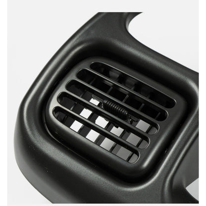 Cubierta De Tablero Dodge Ram 1998 1999 2000 2001 2002