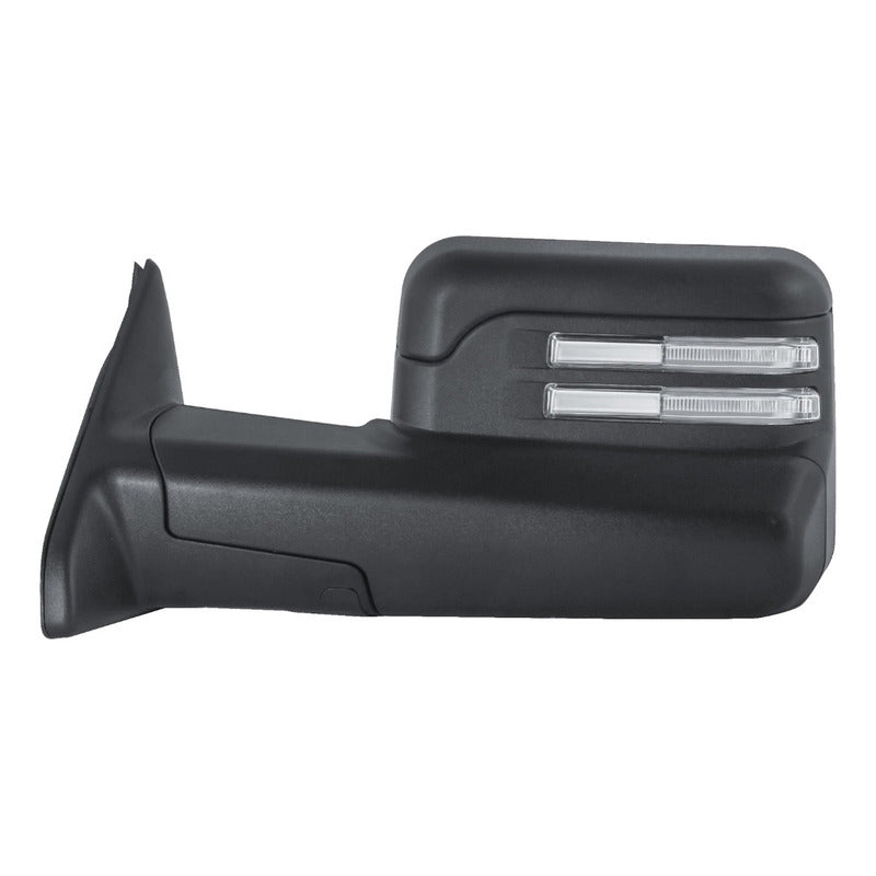 Par Espejos Dodge Ram 1500 2500 3500 2009 A 2018