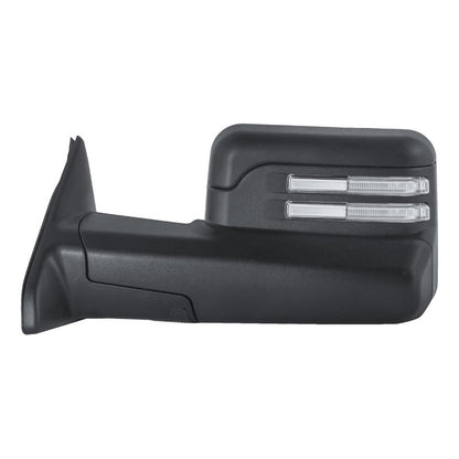 Par Espejos Dodge Ram 1500 2500 3500 2009 A 2018