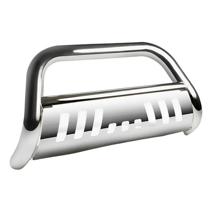 Tumba Burros Honda Pilot 2003-2008ridgeline 3  2006-2014