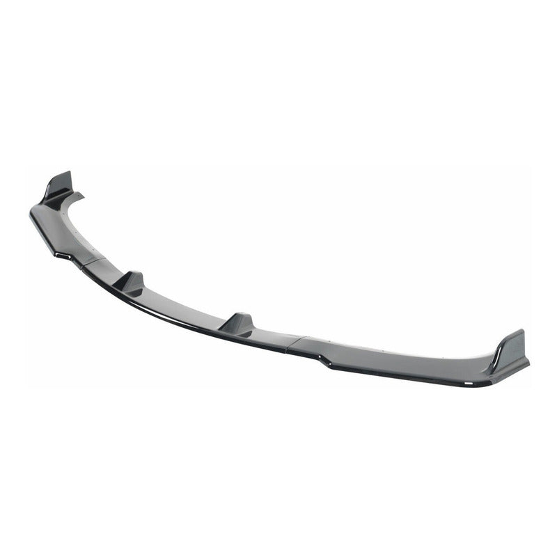 Lip Spoiler Accesorios Bmw Serie 3 E90 2009 2010 2011