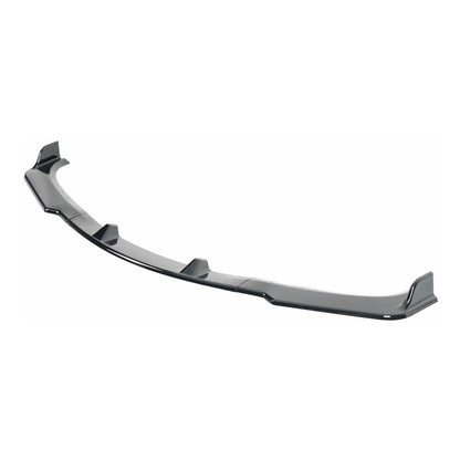 Lip Spoiler Accesorios Bmw Serie 3 E90 2009 2010 2011