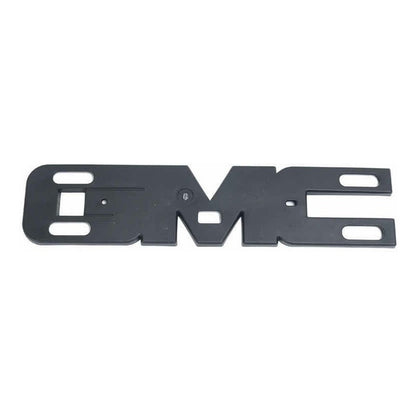Grill GMC Yukon 2015 to 2020