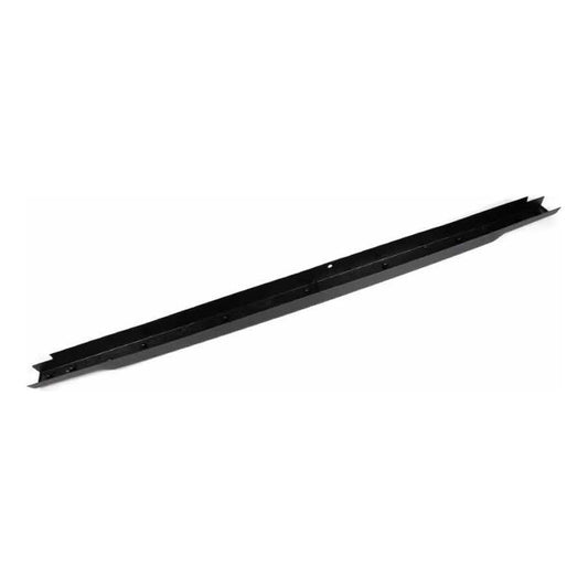 Bat Lid Molding Ford F-250 F-350 Super Duty 2008 to 2016