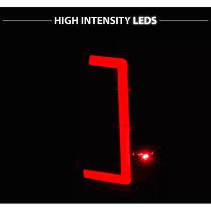 Calaveras Led Ford Expedition Led 2007 a 2017